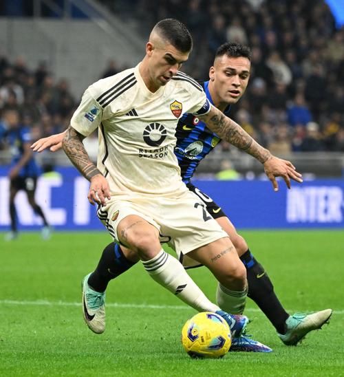 Bảng Xếp Hạng Fifa Bóng đá Nữ